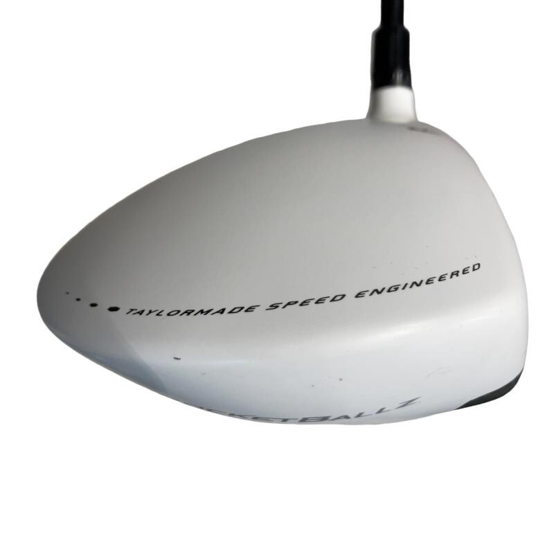 �q�a�y�@�P�O�D�T°