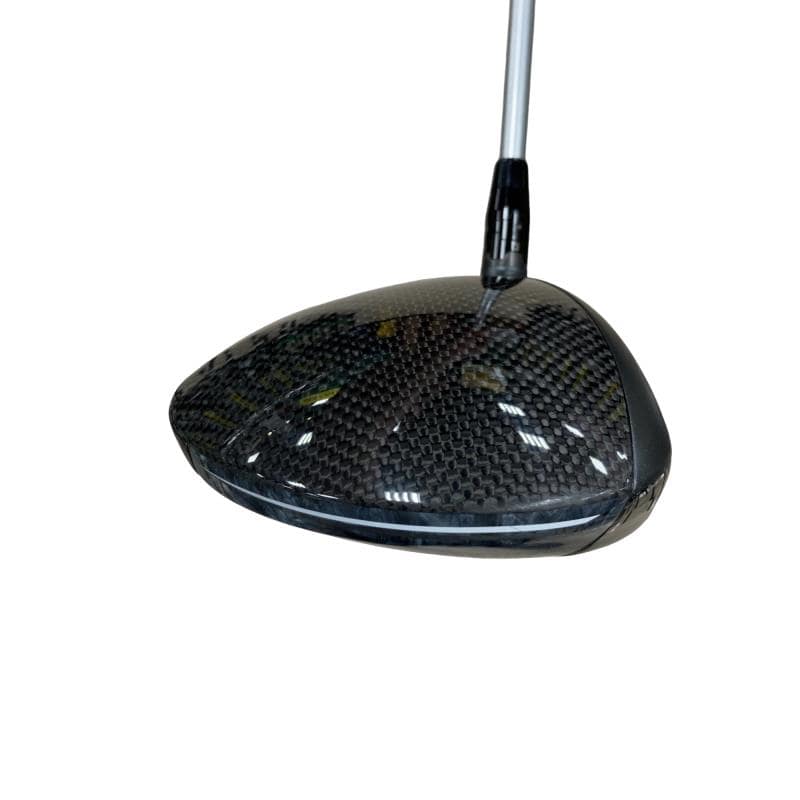 �o�`�q�`�c�x�l�@�`���@�r�l�n�j�d�@�������l�`�w�@�c�A�[�o�[�W�����i�b�d����j�@�P�O�D�T°