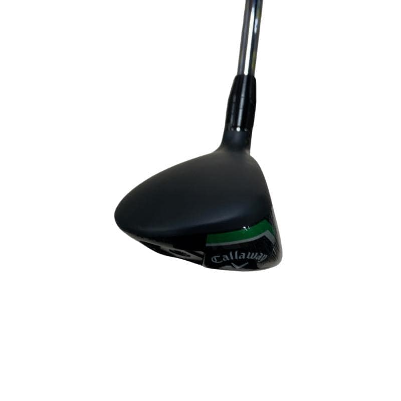 �d�k�x�s�d�@�w�@�t�T