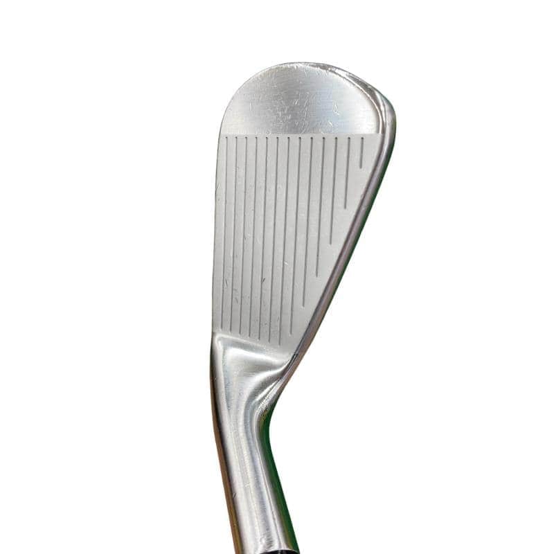 �s���������������@�`�o�Q�@�V�P�W�@�U�r�i���{���F�U�{�Z�b�g�j