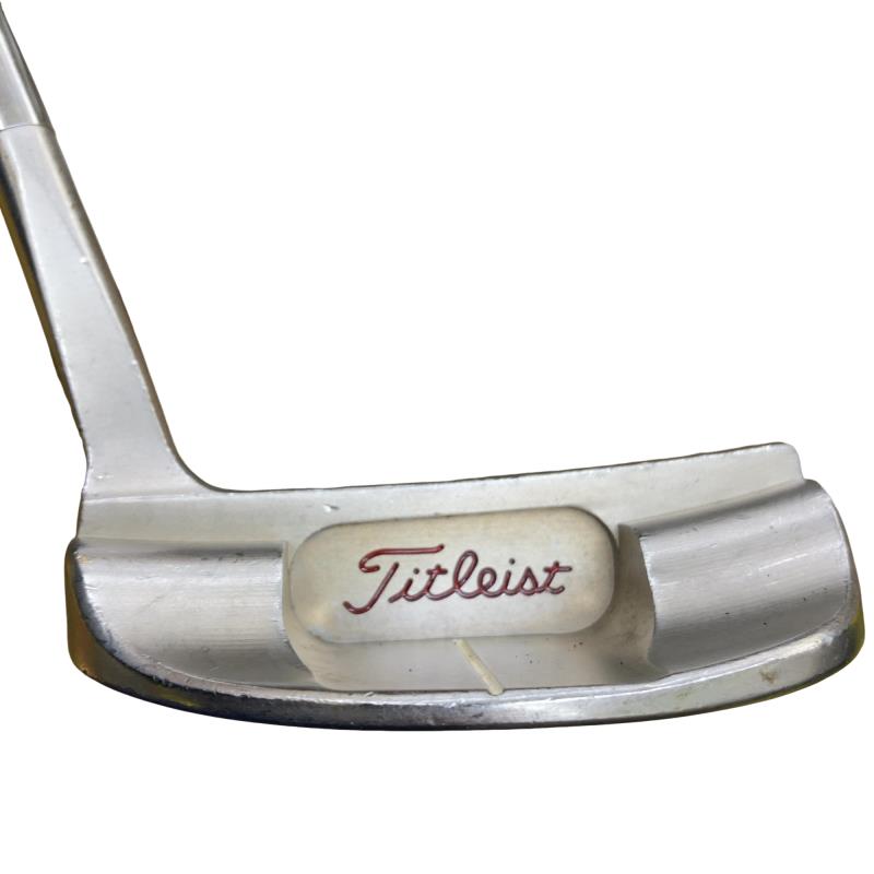 �r�b�n�s�s�x�@�b�`�l�d�q�n�m�@�b�������������������@�c�d�k�@�l�`�q�@�R�S�C���`�i�P�T���j