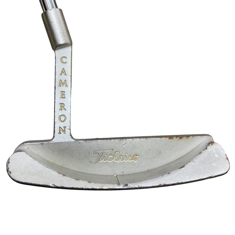 �r�b�n�s�s�x�@�b�`�l�d�q�n�m�@�o�q�n�@�o�k�`�s�h�m�t�l�@�k�`�f�t�m�`�@�l�r�@������