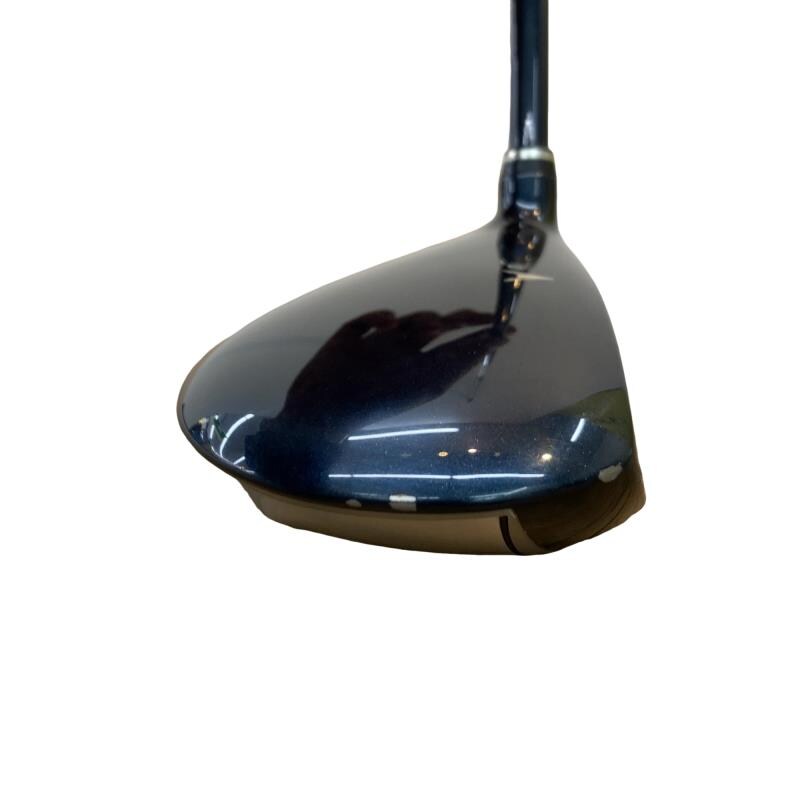 �w�w�h�n�i�Q�O�O�W�j�@�R�v