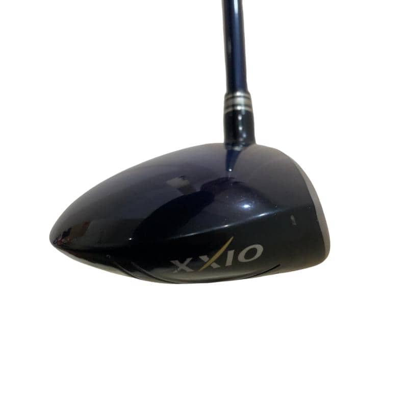 �w�w�h�n�i�Q�O�P�W�j�@�T�v