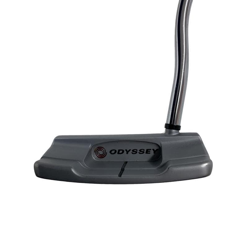 �v�g�h�s�d�@�g�n�s�@�n�f�@�c�n�t�a�k�d�@�v�h�c�d�@�R�S�C���`�@���t�e�B