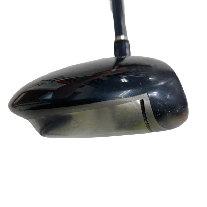 �w�w�h�n�i�Q�O�O�W�j�@�V�v