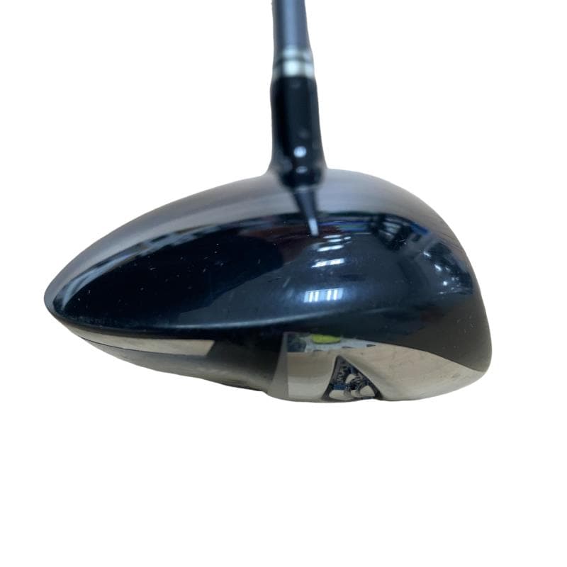 �w�w�h�n�i�Q�O�P�Q�j�@�t�R