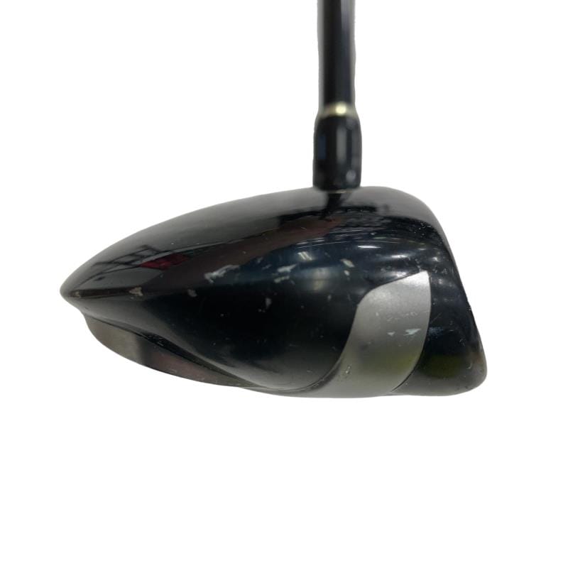 �w�w�h�n�i�Q�O�P�O�j�@�t�V