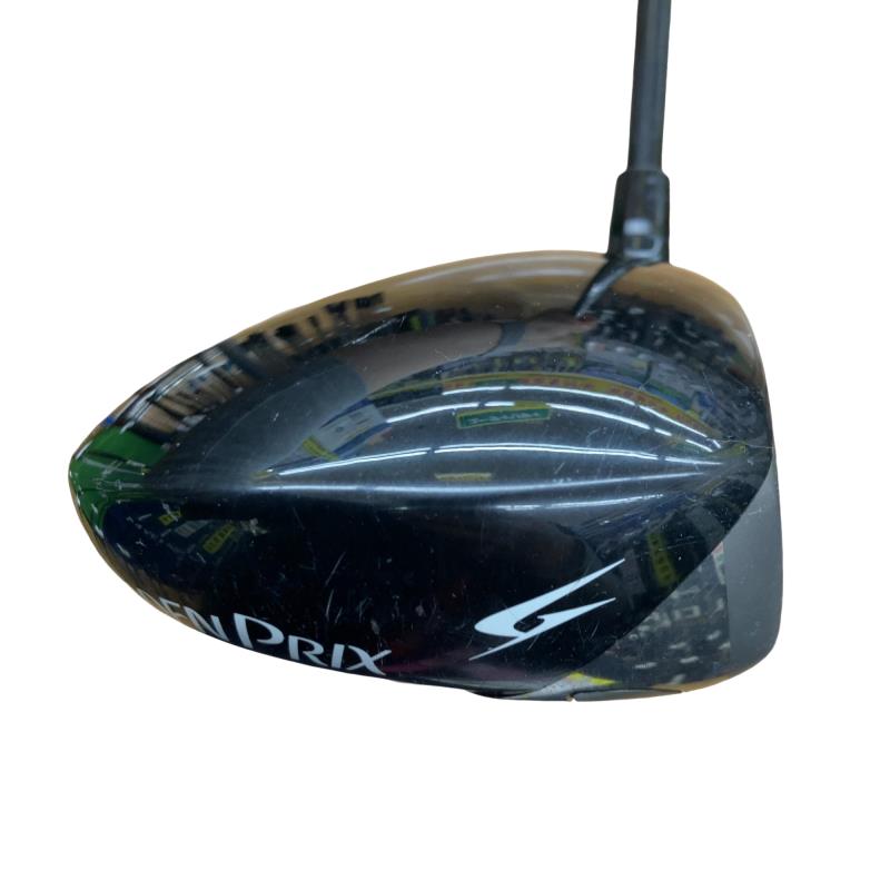 �f�n�k�c�d�m�@�o�q�h�w�@�w�X�@�P�v