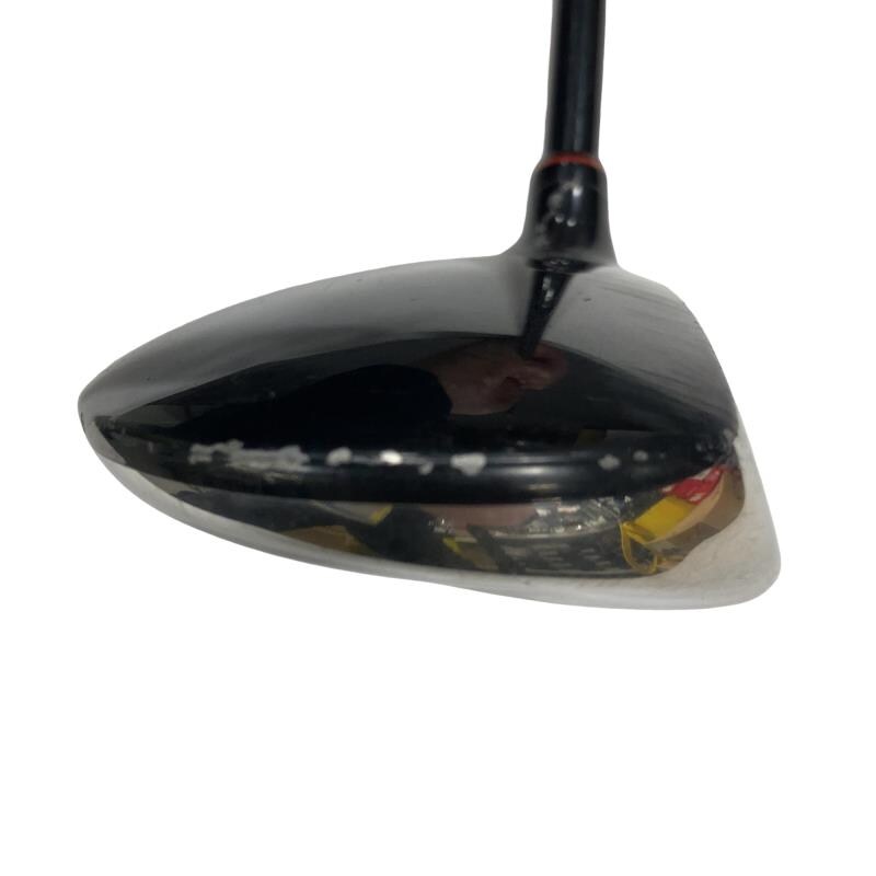 �n�m�n�e�e�@�`�q�l�r�@�X�v