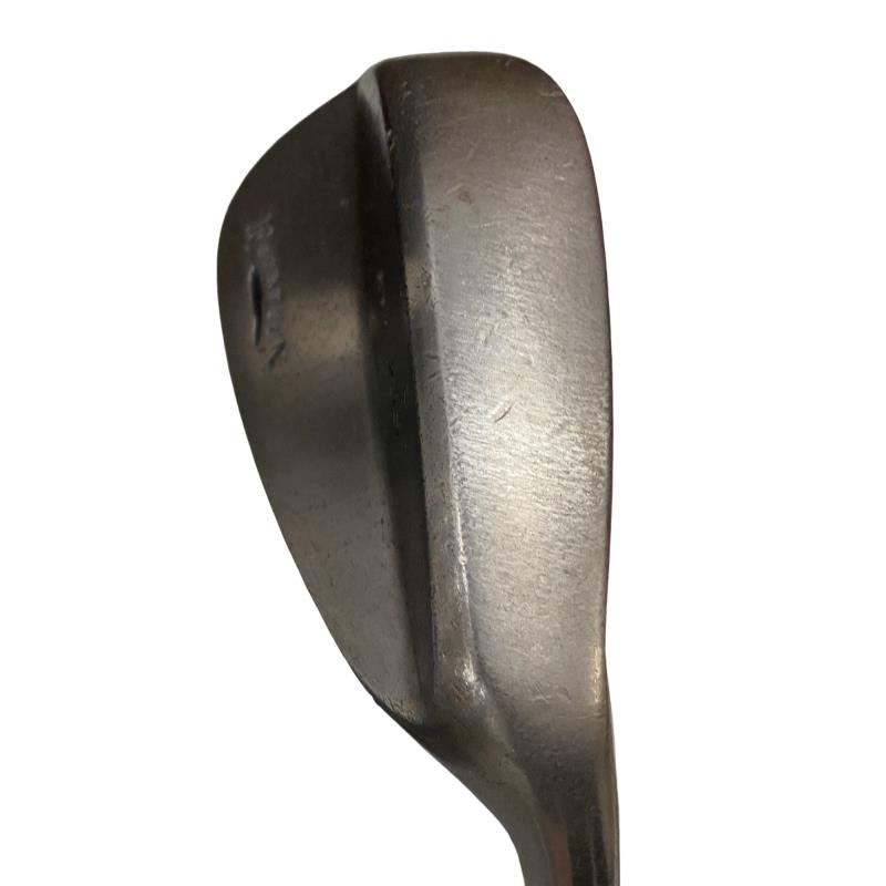 �l�s�|�Q�W�r�@�T�W°