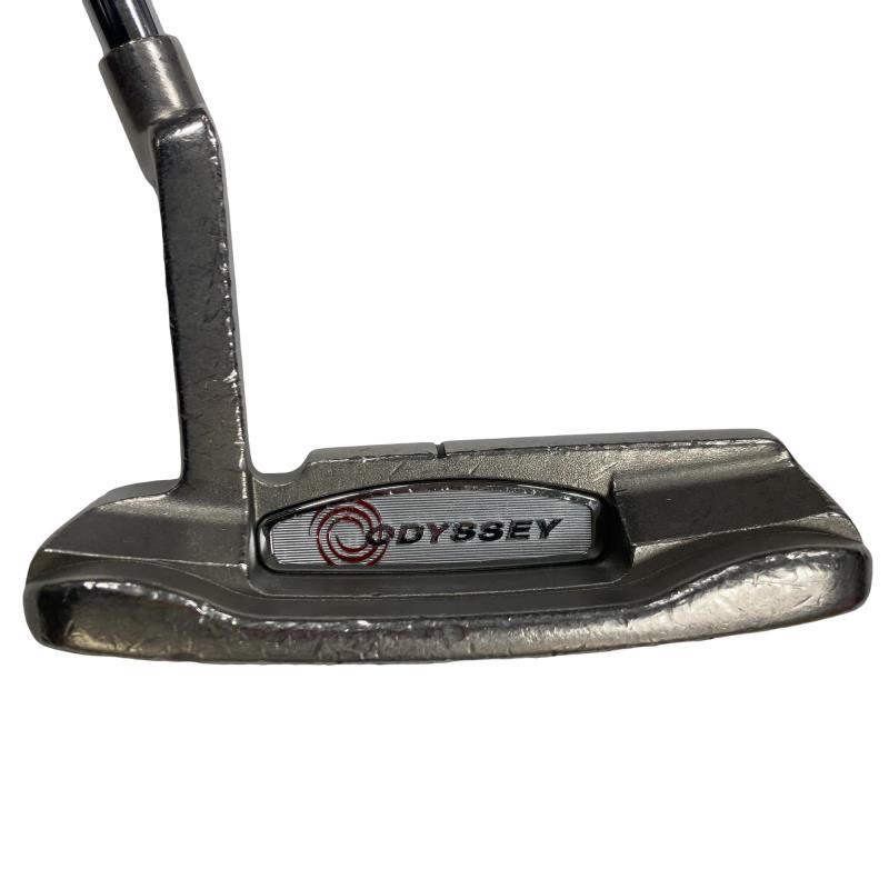 �v�g�h�s�d�@�g�n�s�@�w�f�@���P�@�R�R�C���`