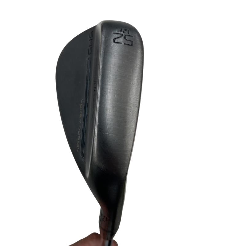 �u�n�j�d�x�@�r�o�h�m�@�l�h�k�k�d�c�@�r�l�X�@�W�F�b�g�u���b�N�@�T�Q°�^�P�Q°�e