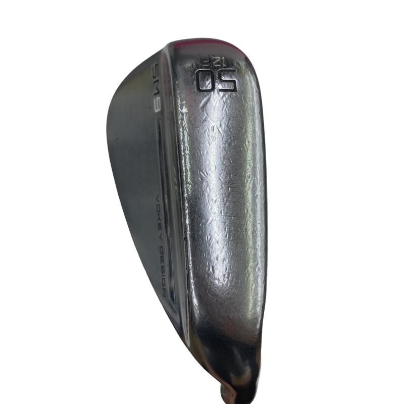 �u�n�j�d�x�@�r�o�h�m�@�l�h�k�k�d�c�@�r�l�X�@�c�A�[�N�����@�T�O°�^�P�Q°�e