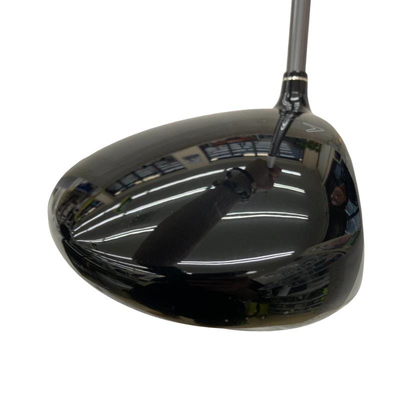 �k�d�f�`�b�x�@�`�o�d�w�@�@�X�D�T°�i�S�T�D�Q�T�C���`�p�j