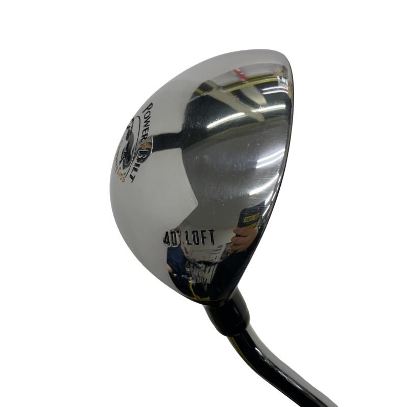 �r���������������@�e�������@�S�O°�i�R�T�C���`�j�@�t�r�`