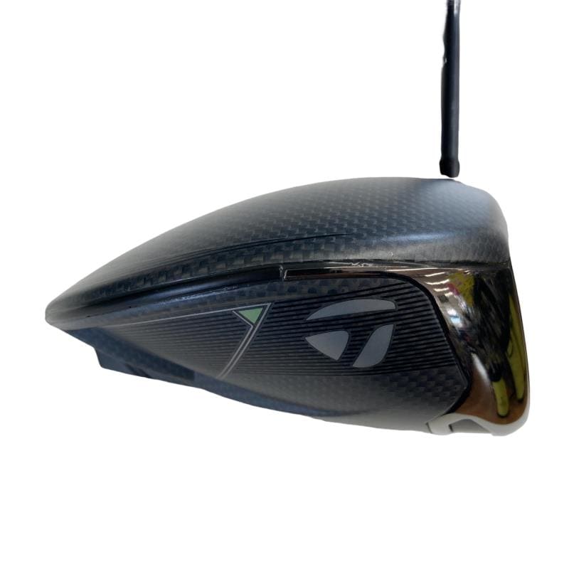 �p���R�T�@�P�O�D�T°