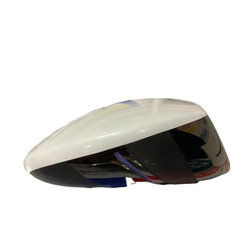 �x�n�m�d�w�@�e���������i�Q�O�Q�O�j�@�V�v