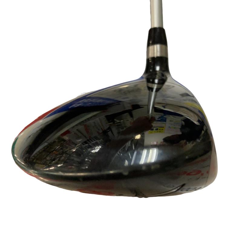 �l�o�|�e�v�@�P�R�D�T°