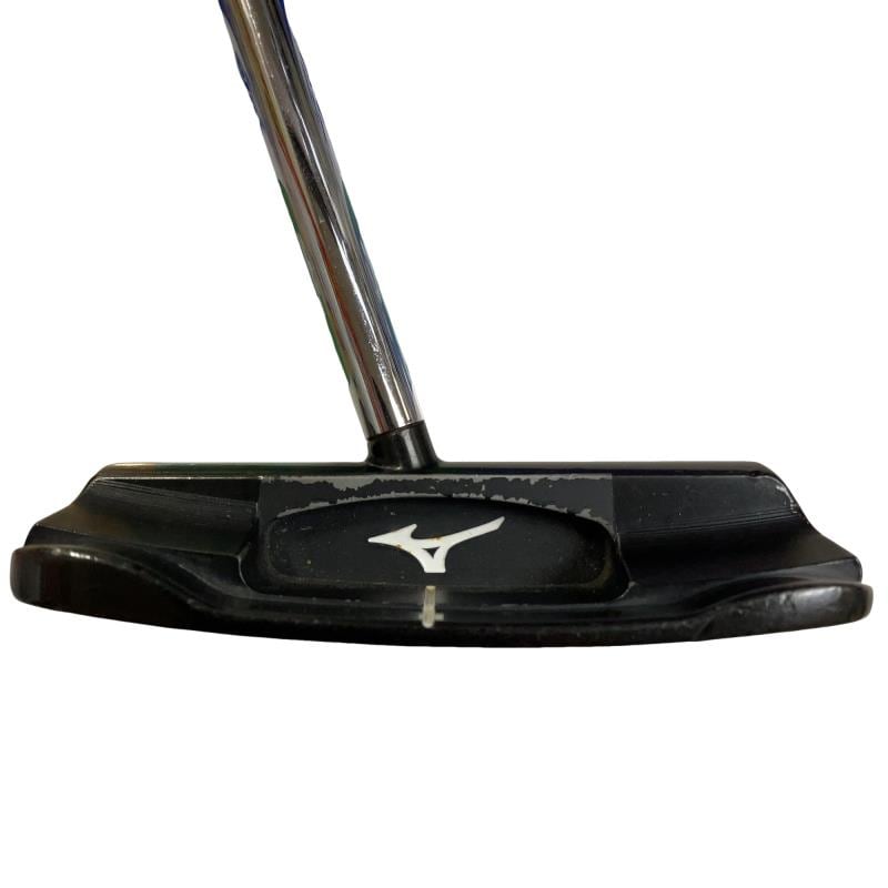 �l�o�|�`�R�O�T�@�R�S�C���`