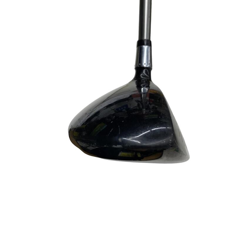 �r�g�t�s�s�k�d�@�l�|�r�n�k�d�@�t�U