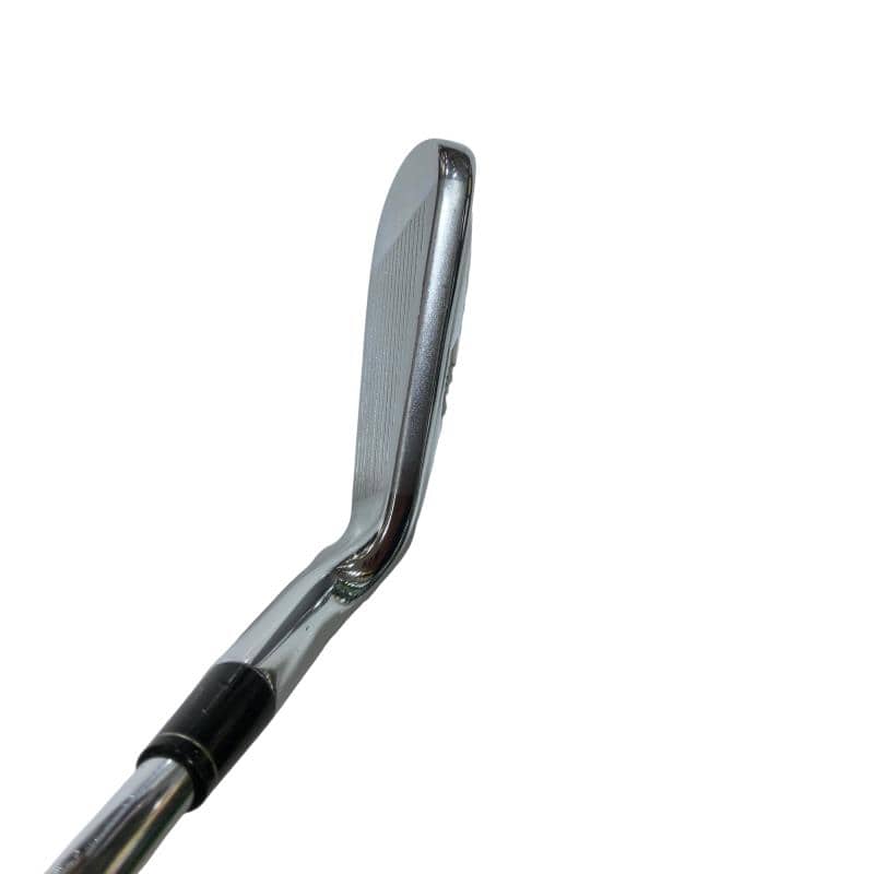 �q�P�P�@�@�U�r�i���{���F�U�{�Z�b�g�j