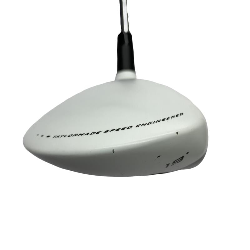 �q�a�y�@�t�R