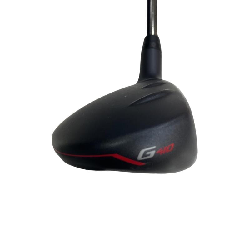 �f�S�P�O�@�t�Q