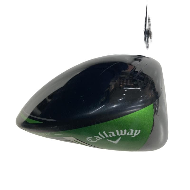 �f�a�a�@�d�o�h�b�@�r�t�a�y�d�q�n�@�@�X°