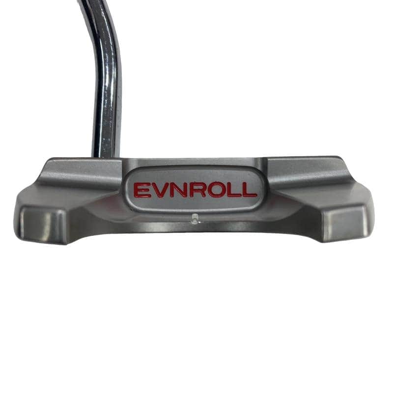 �d�u�m�q�n�k�k�@�d�q�T�@�R�S�C���`