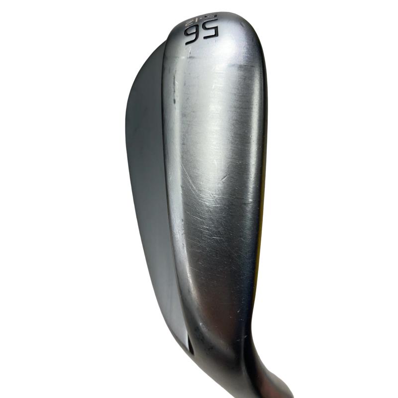 �o�h�m�f�@���P�T�X�@�T�U°�^�P�Q°�@�r