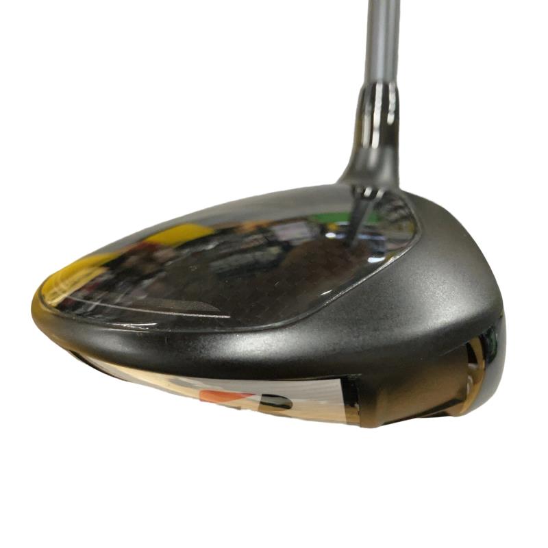 �a�q�h�c�f�d�r�s�n�m�d�@�a�Q�@�g�s�@�R�v