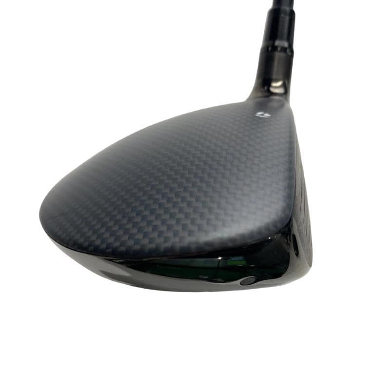 �p���R�T�@�s�n�t�q�@�T�v