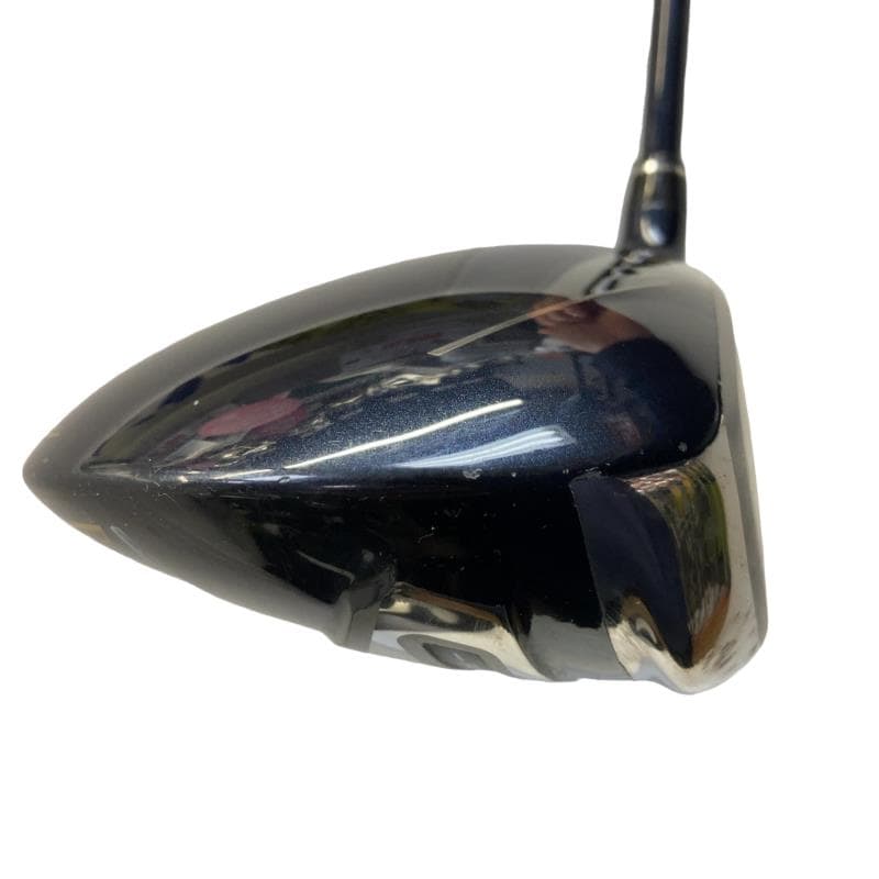 �w�w�h�n�i�Q�O�Q�Q�j�@�P�P�D�T°