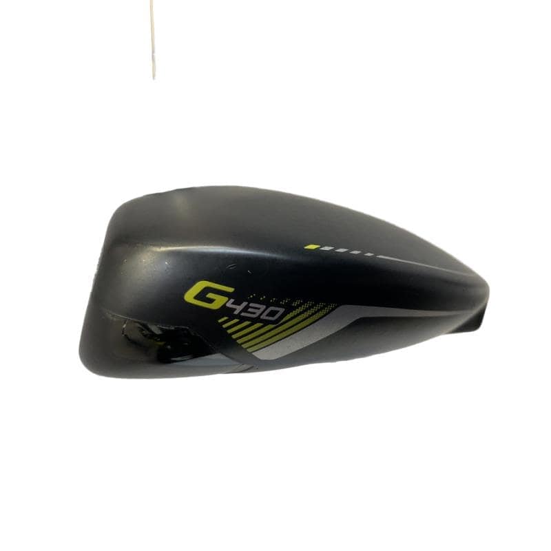 �f�S�R�O�@�l�`�w�@�T�v�@���t�e�B