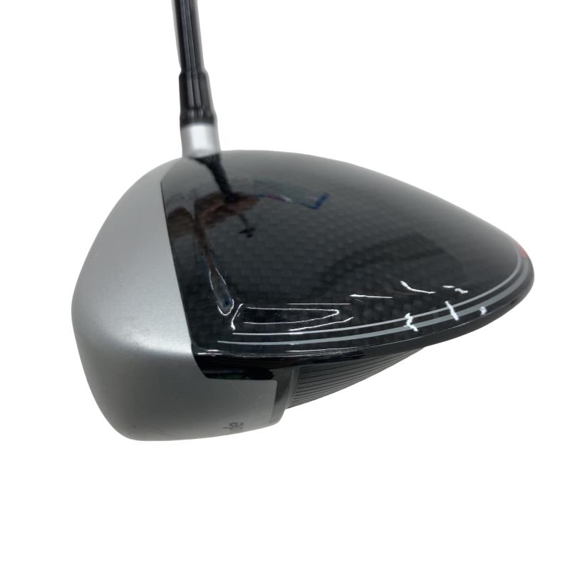 �l�S�@�@�X�D�T°�@���t�e�B