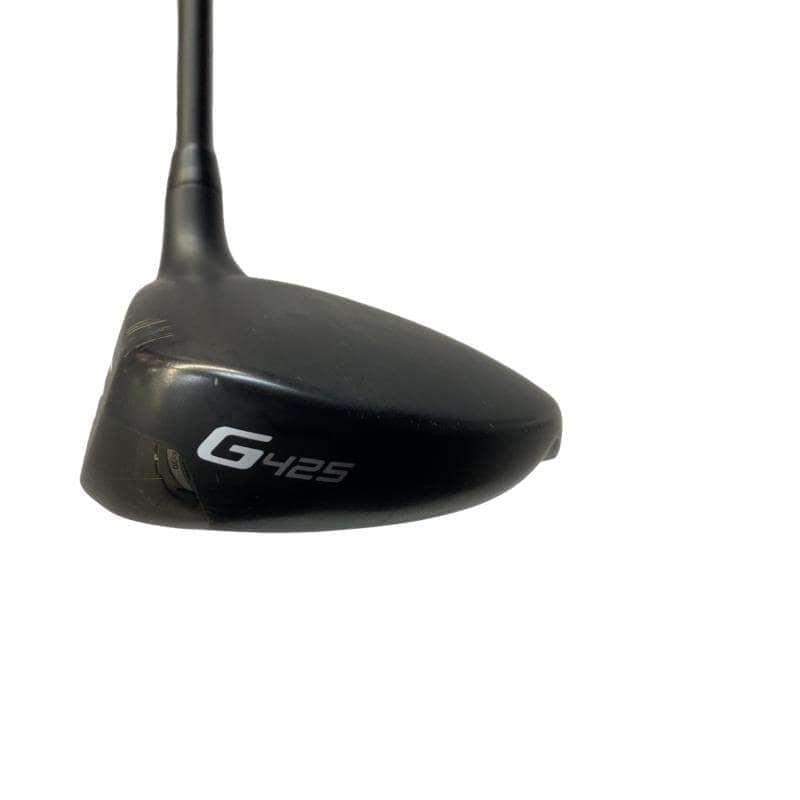 �f�S�Q�T�@�l�`�w�@�T�v�i�A�[�R�X�t���j�@���t�e�B