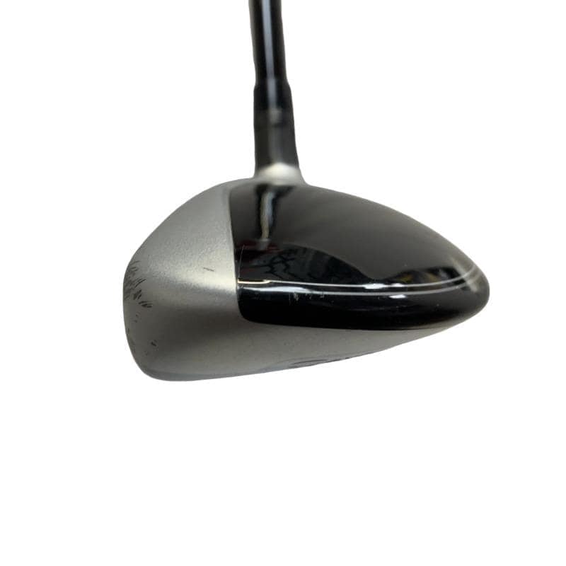 �l�S�@�t�S�@���t�e�B