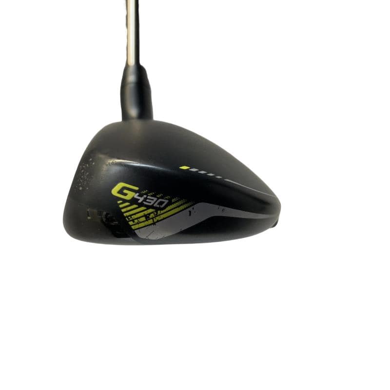 �f�S�R�O�@�t�S�@���t�e�B