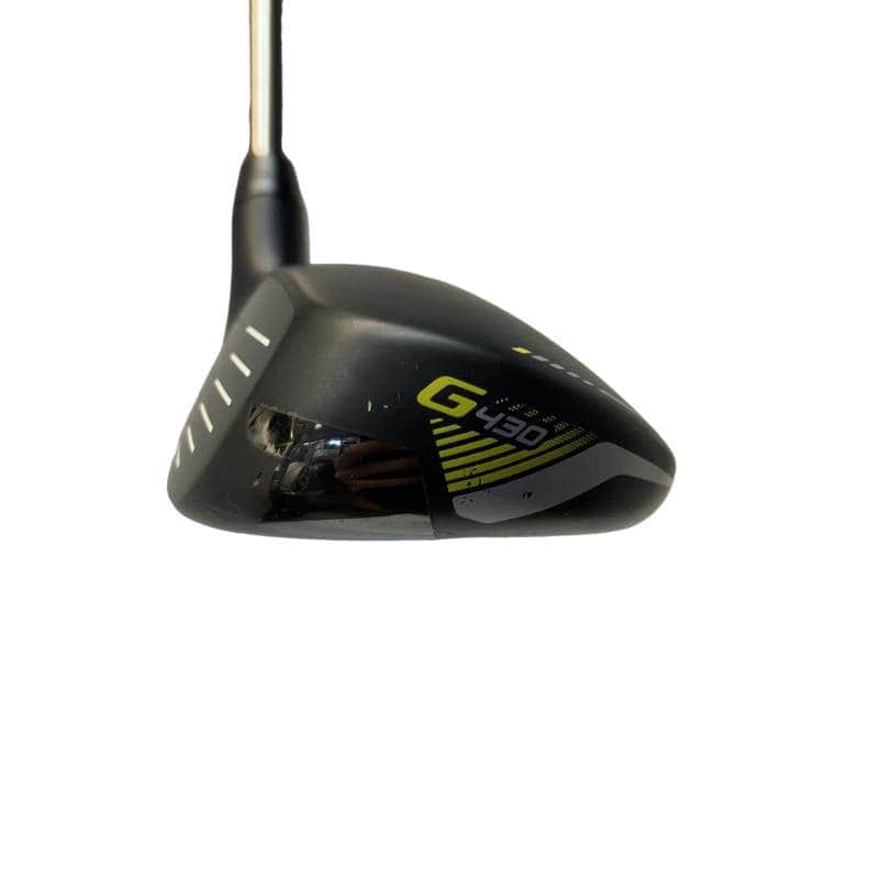 �f�S�R�O�@�t�T�@���t�e�B