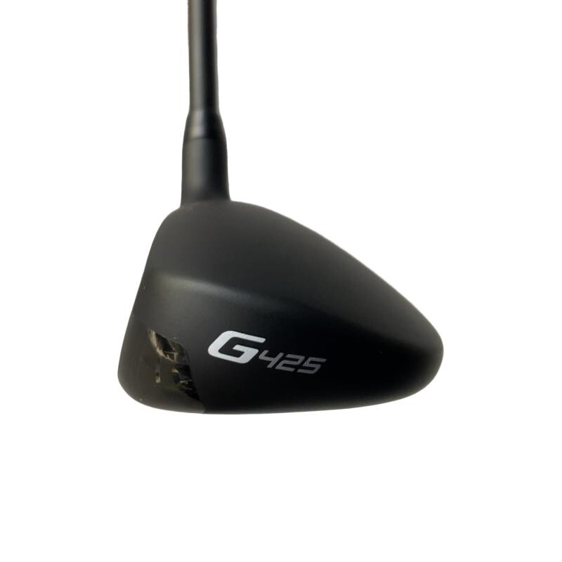 �f�S�Q�T�@�t�R�i�A�[�R�X�t���j�@���t�e�B