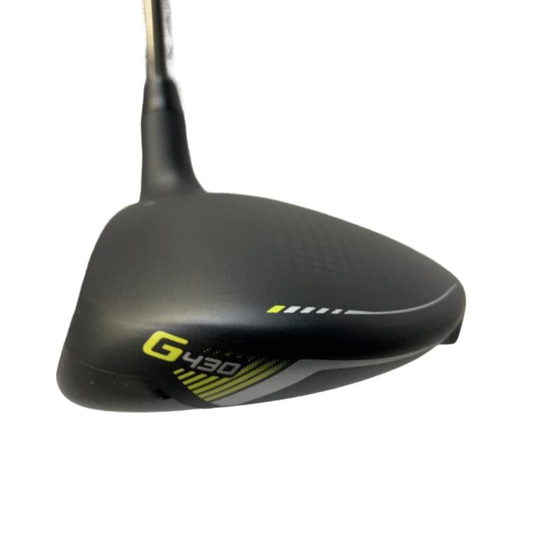 �f�S�R�O�@�l�`�w�@�X�v�@���t�e�B