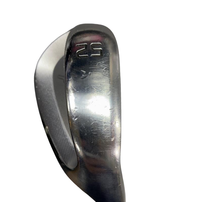 �c�i�|�T�@�T�Q°�@���f�B�[�X