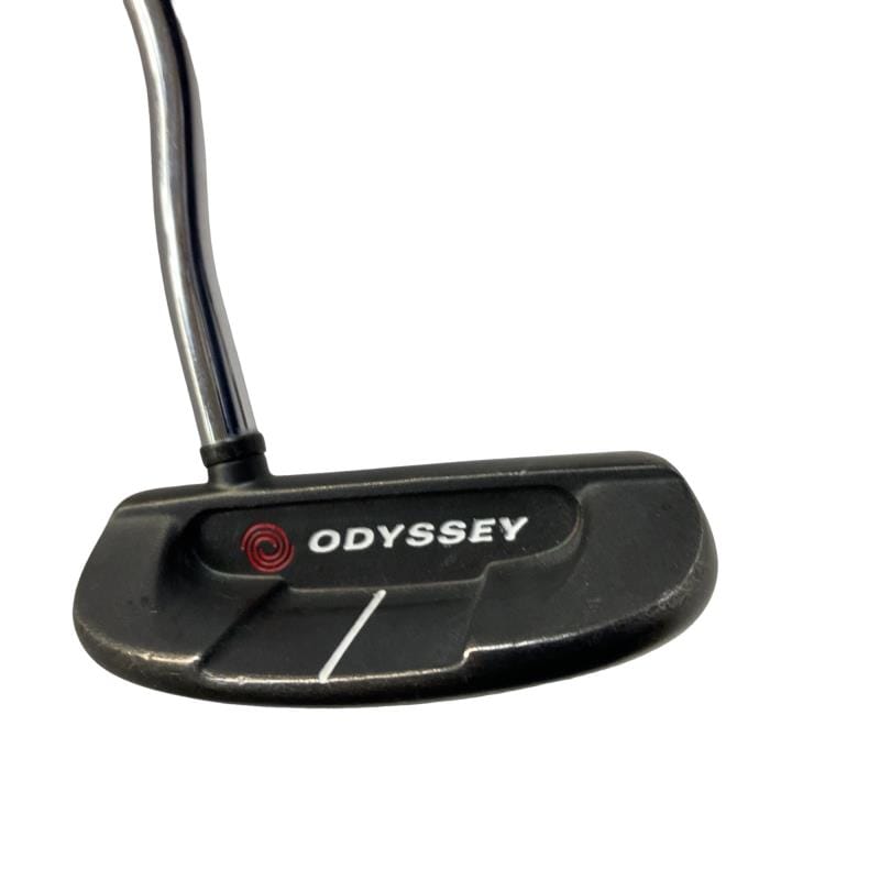 �v�g�h�s�d�@�g�n�s�@�o�q�n�@���T�@�R�S�C���`