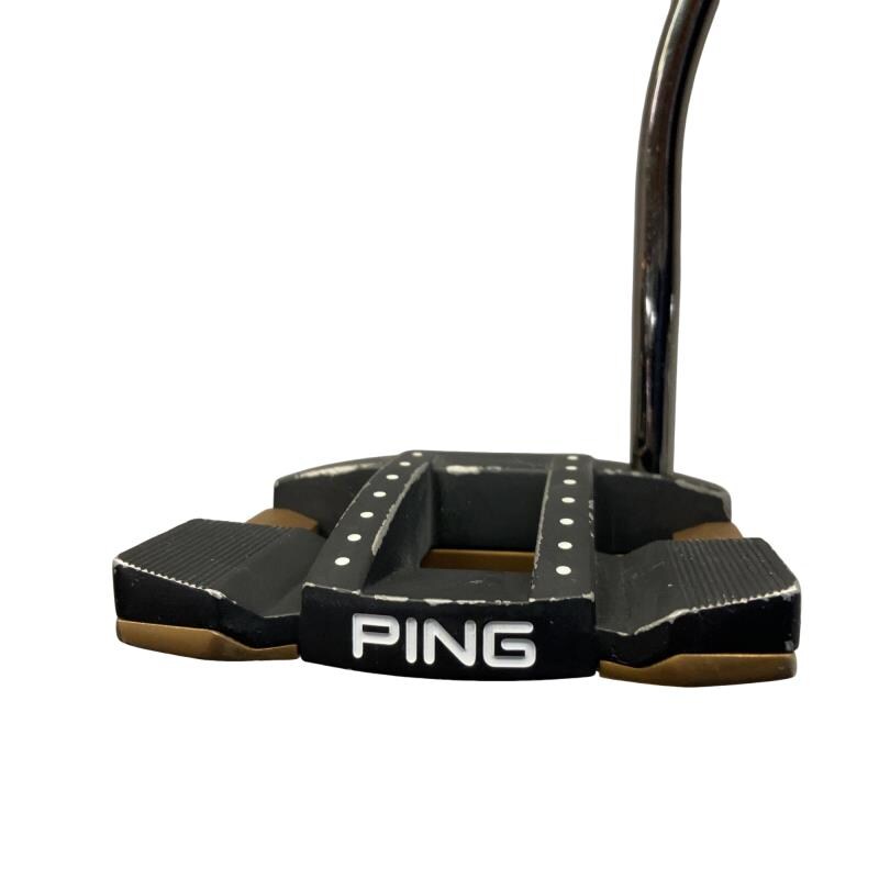 �g�d�o�o�k�d�q�@�s�n�l�b�`�s�@�P�S�@�R�S�C���`�i�o�o�T�X�j�@���t�e�B