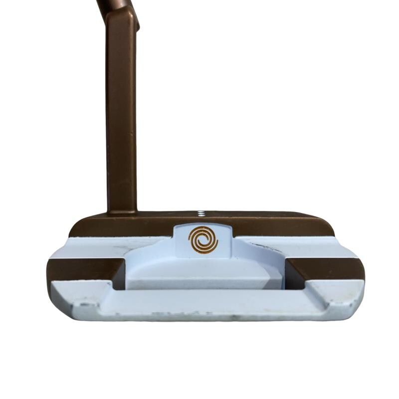 �`���|�n�m�d�@�f�h�q�`�e�e�d�|�a�d�`�l�@�i�`�h�k�a�h�q�c�@�l�h�m�h�@�R�R�C���`