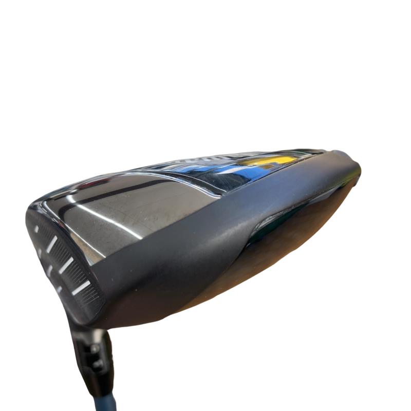 �o�`�q�`�c�x�l�@�@�R�v