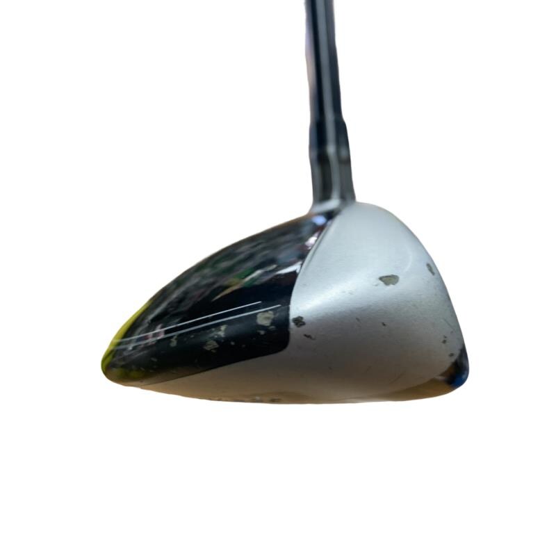 �l�S�@�t�S