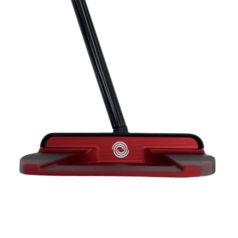 �r�p�t�`�q�d�@�Q�@�r�p�t�`�q�d�@�s�q�h�|�g�n�s�@�i�`�h�k�a�h�q�c�@�R�S�C���`