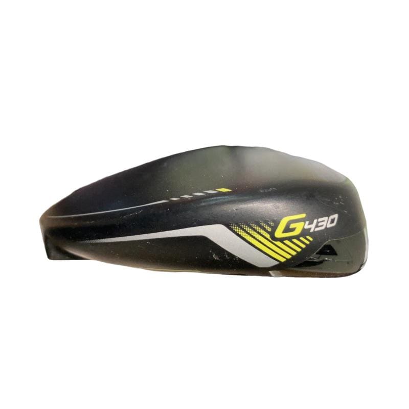 �f�S�R�O�@�l�`�w�@�V�v